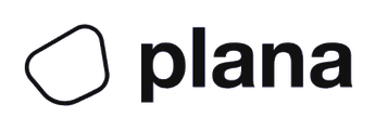 Plana Finanzas