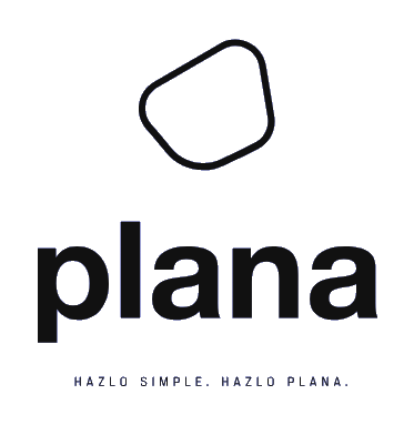 Plana Finanzas - servicios financieros boutique en México